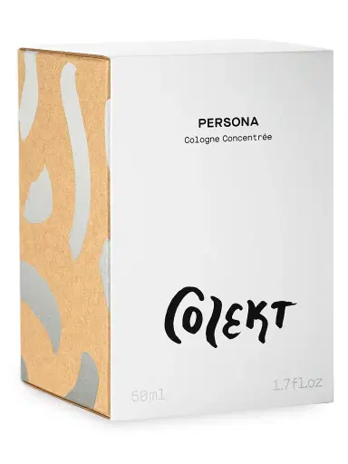 Colekt Persona Cologne Concentrée 1.7 oz | Thumbnail 2 Colekt Persona Cologne Concentrée 1.7 oz | Thumbnail 2
