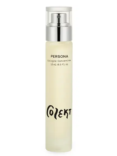Colekt Persona Cologne Concentrée 1.7 oz | Thumbnail 3 Colekt Persona Cologne Concentrée 1.7 oz | Thumbnail 3