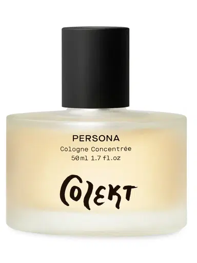 Colekt Persona Cologne Concentrée 1.7 oz | Thumbnail 1 Colekt Persona Cologne Concentrée 1.7 oz | Thumbnail 1