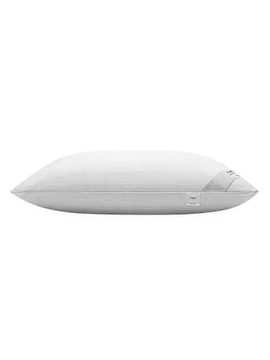 Togas Calipso Down Pillow | Thumbnail 2 Togas Calipso Down Pillow | Thumbnail 2