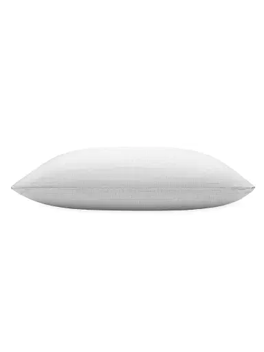Togas Calipso Down Pillow | Thumbnail 3 Togas Calipso Down Pillow | Thumbnail 3