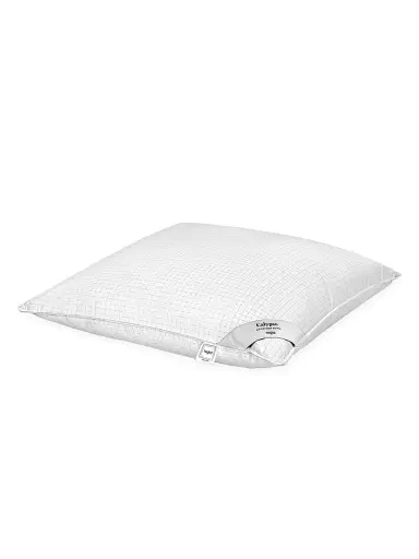 Togas Calipso Down Pillow | Thumbnail 4 Togas Calipso Down Pillow | Thumbnail 4