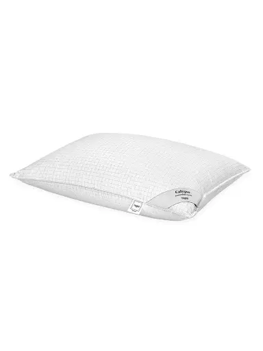 Togas Calipso Down Pillow | Thumbnail 5 Togas Calipso Down Pillow | Thumbnail 5