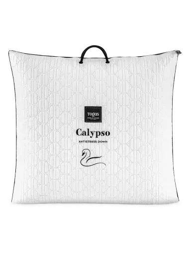 Togas Calipso Down Pillow | Thumbnail 6 Togas Calipso Down Pillow | Thumbnail 6