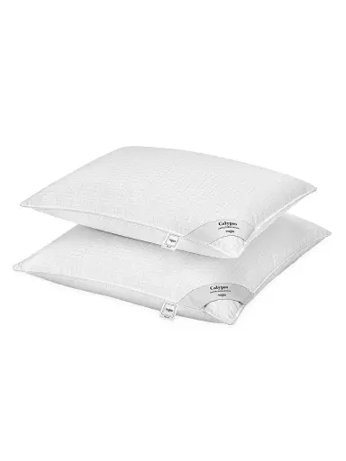 Togas Calipso Down Pillow | Thumbnail 7 Togas Calipso Down Pillow | Thumbnail 7