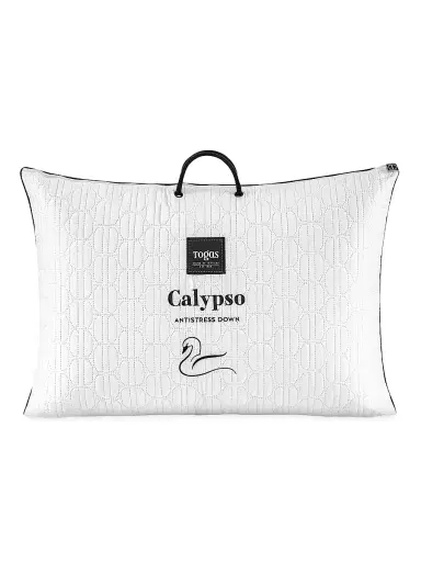 Togas Calipso Down Pillow | Thumbnail 8 Togas Calipso Down Pillow | Thumbnail 8