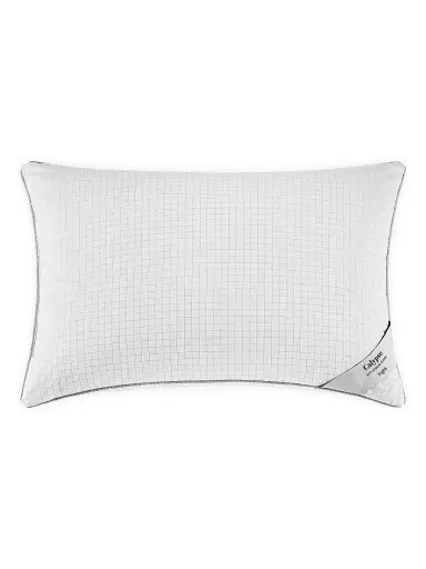 Togas Calipso Down Pillow | Thumbnail 1 Togas Calipso Down Pillow | Thumbnail 1