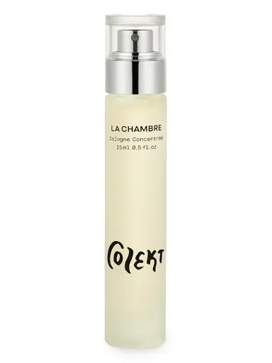 Colekt La Chambre Cologne Concentrée 1.7 oz | Thumbnail 3 Colekt La Chambre Cologne Concentrée 1.7 oz | Thumbnail 3
