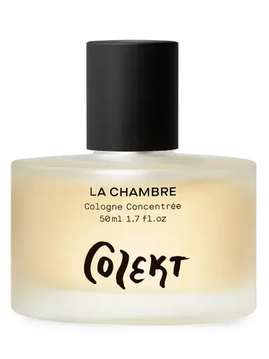 Colekt La Chambre Cologne Concentrée 1.7 oz | Thumbnail 1 Colekt La Chambre Cologne Concentrée 1.7 oz | Thumbnail 1