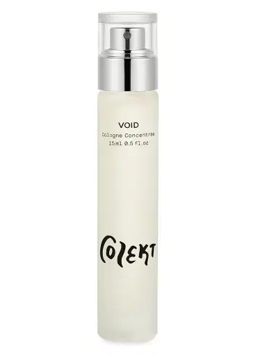 Colekt Void Cologne Concentrée 1.7 oz | Thumbnail 3 Colekt Void Cologne Concentrée 1.7 oz | Thumbnail 3