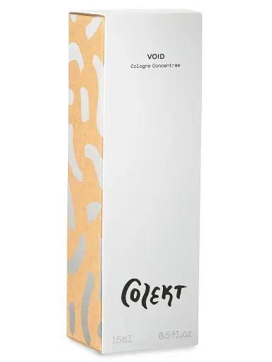 Colekt Void Cologne Concentrée 1.7 oz | Thumbnail 4 Colekt Void Cologne Concentrée 1.7 oz | Thumbnail 4