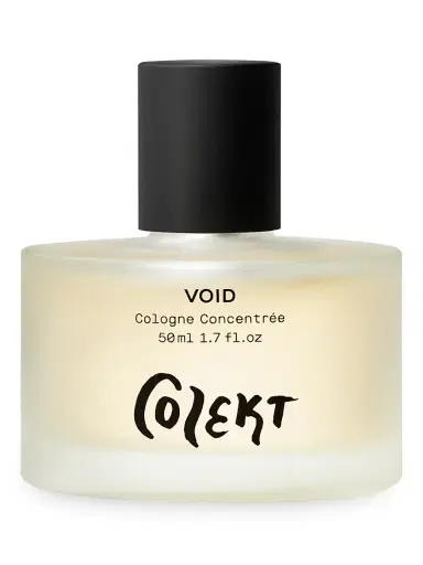 Colekt Void Cologne Concentrée 1.7 oz | Thumbnail 1 Colekt Void Cologne Concentrée 1.7 oz | Thumbnail 1