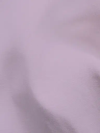 Eton Men's Contemporary-Fit Linen Shirt - Purple - Size 18 | Thumbnail 8 Eton Men's Contemporary-Fit Linen Shirt - Purple - Size 18 | Thumbnail 8