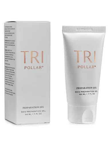 TriPollar Women's Preparation Gel | Thumbnail 3 TriPollar Women's Preparation Gel | Thumbnail 3