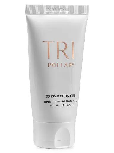 TriPollar Women's Preparation Gel | Thumbnail 1 TriPollar Women's Preparation Gel | Thumbnail 1