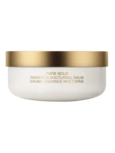 La Prairie Women's Pure Gold Radiance Nocturnal Balm Refill | Thumbnail 1 La Prairie Women's Pure Gold Radiance Nocturnal Balm Refill | Thumbnail 1