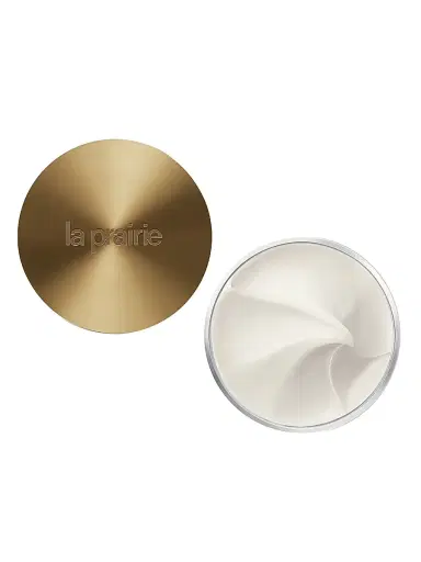 La Prairie Women's Pure Gold Radiance Nocturnal Balm Refill | Thumbnail 3 La Prairie Women's Pure Gold Radiance Nocturnal Balm Refill | Thumbnail 3
