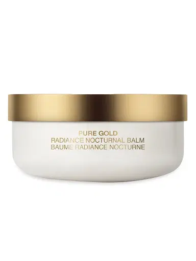 La Prairie Women's Pure Gold Radiance Nocturnal Balm Refill | Thumbnail 1 La Prairie Women's Pure Gold Radiance Nocturnal Balm Refill | Thumbnail 1
