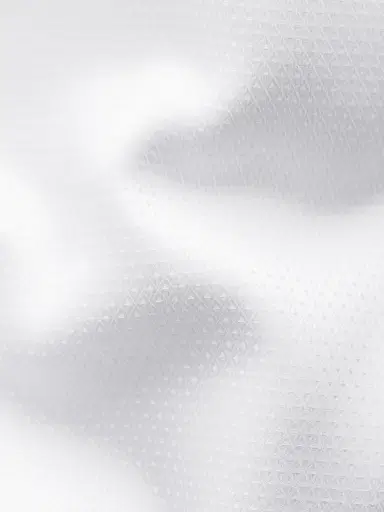 Eton Men's Contemporary Fit Diamond Weave Formal Shirt - White - Size 18 | Thumbnail 3 Eton Men's Contemporary Fit Diamond Weave Formal Shirt - White - Size 18 | Thumbnail 3