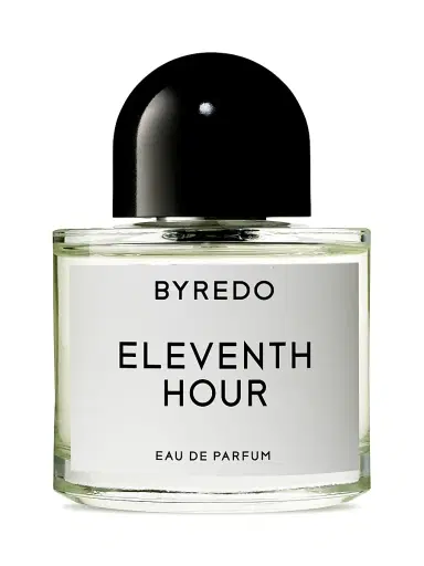 Byredo Women's Eleventh Hour Eau de Parfum 3.3 oz | Thumbnail 1 Byredo Women's Eleventh Hour Eau de Parfum 3.3 oz | Thumbnail 1