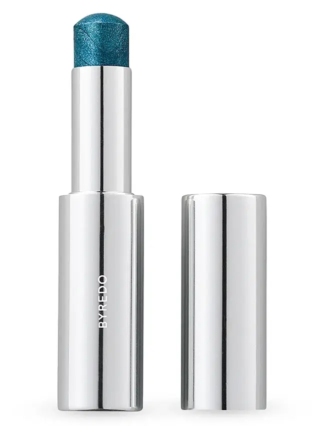 Women's Multi-Use Colour Stick - Kinda Blue Women's Multi-Use Colour Stick - Kinda Blue