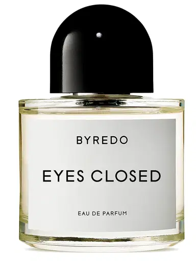 Byredo Eyes Closed Eau de Parfum 3.4 oz | Thumbnail 1 Byredo Eyes Closed Eau de Parfum 3.4 oz | Thumbnail 1