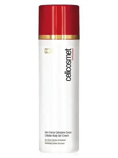 Cellcosmet Switzerland Women's Cellcosmet Body Gel | Thumbnail 1 Cellcosmet Switzerland Women's Cellcosmet Body Gel | Thumbnail 1