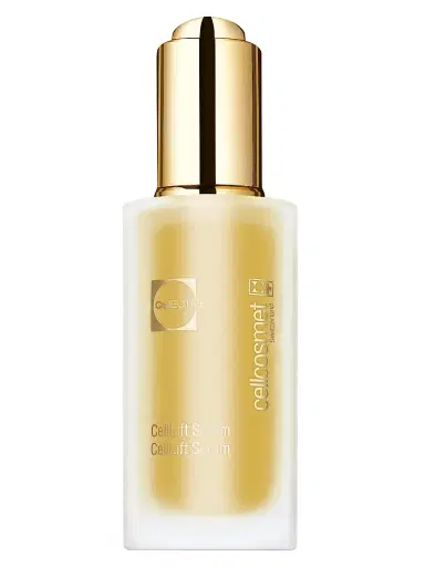 Cellcosmet Switzerland Women's Cellcosmet CellEctive/CellLift Serum | Thumbnail 1 Cellcosmet Switzerland Women's Cellcosmet CellEctive/CellLift Serum | Thumbnail 1