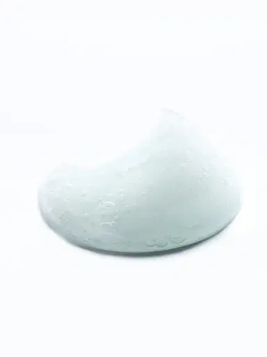 Cellcosmet Switzerland Cellcosmet Gentle Purifying Cleanser | Thumbnail 2 Cellcosmet Switzerland Cellcosmet Gentle Purifying Cleanser | Thumbnail 2