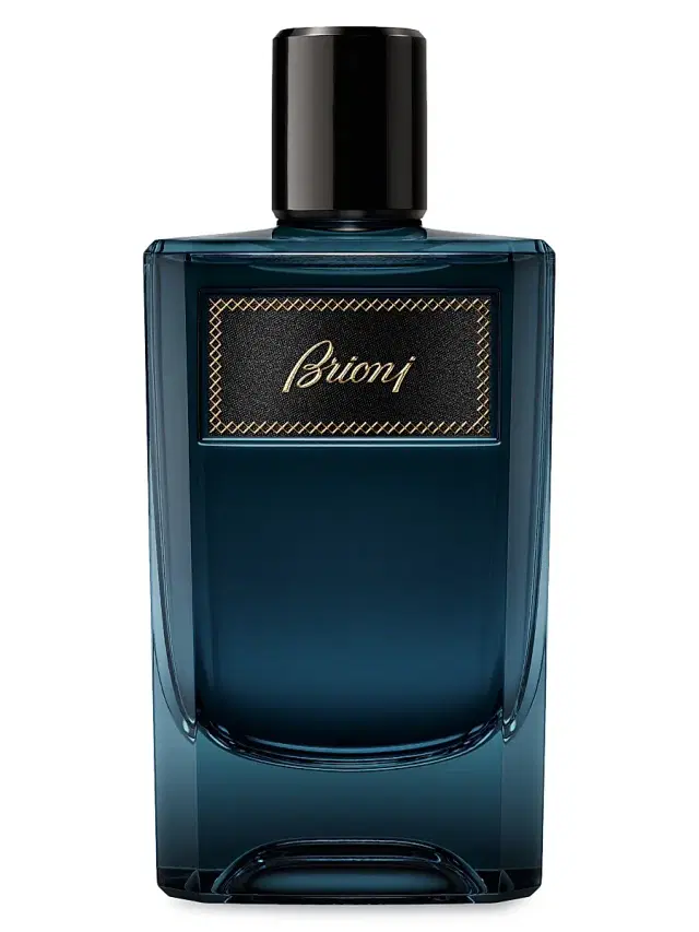 Men's Eau De Parfum Spray 2 oz Men's Eau De Parfum Spray 2 oz