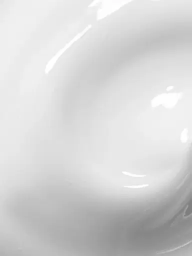 Cellcosmet Switzerland Cellcosmet Bodystructure-XT | Thumbnail 2 Cellcosmet Switzerland Cellcosmet Bodystructure-XT | Thumbnail 2