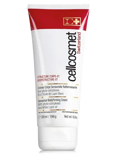 Cellcosmet Switzerland Cellcosmet Bodystructure-XT | Thumbnail 1 Cellcosmet Switzerland Cellcosmet Bodystructure-XT | Thumbnail 1