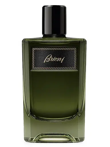 Brioni Men's Eau de Parfum Essentiel 3.4 oz | Thumbnail 2 Brioni Men's Eau de Parfum Essentiel 3.4 oz | Thumbnail 2