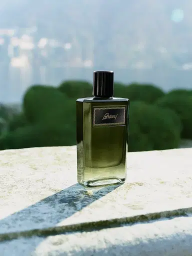 Brioni Men's Eau de Parfum Essentiel 3.4 oz | Thumbnail 8 Brioni Men's Eau de Parfum Essentiel 3.4 oz | Thumbnail 8