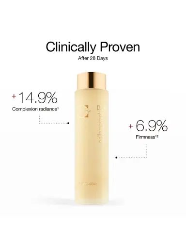 Cellcosmet Switzerland Cellcomet CellEctive Lotion | Thumbnail 3 Cellcosmet Switzerland Cellcomet CellEctive Lotion | Thumbnail 3