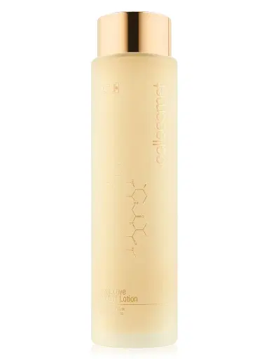 Cellcosmet Switzerland Cellcomet CellEctive Lotion | Thumbnail 1 Cellcosmet Switzerland Cellcomet CellEctive Lotion | Thumbnail 1