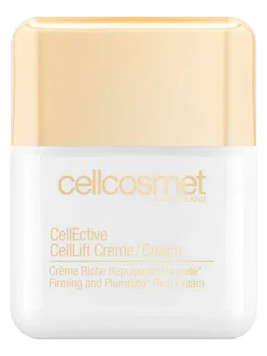 Cellcosmet Switzerland Cellcosmet CellEctive CellLift | Thumbnail 1 Cellcosmet Switzerland Cellcosmet CellEctive CellLift | Thumbnail 1