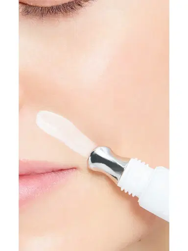 Cellcosmet Switzerland Women's Cellcosmet CellFiller XT | Thumbnail 2 Cellcosmet Switzerland Women's Cellcosmet CellFiller XT | Thumbnail 2