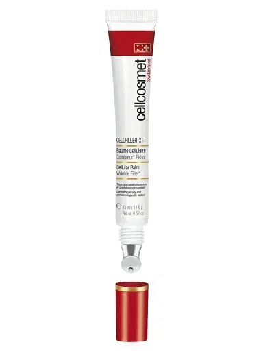 Cellcosmet Switzerland Women's Cellcosmet CellFiller XT | Thumbnail 1 Cellcosmet Switzerland Women's Cellcosmet CellFiller XT | Thumbnail 1