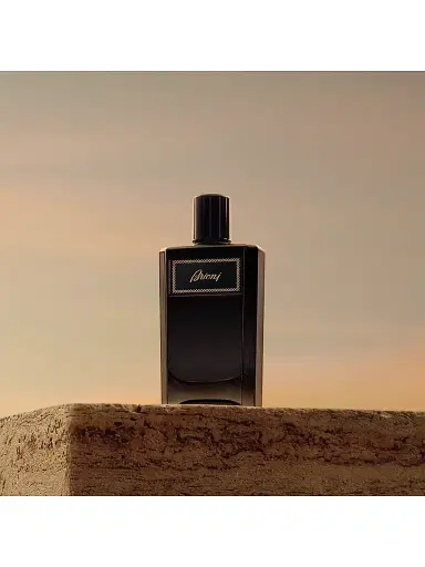 Brioni Women's Eau de Parfum Intense Spray 2 oz | Thumbnail 3 Brioni Women's Eau de Parfum Intense Spray 2 oz | Thumbnail 3