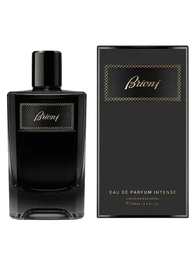 Brioni Women's Eau de Parfum Intense Spray 2 oz | Thumbnail 1 Brioni Women's Eau de Parfum Intense Spray 2 oz | Thumbnail 1