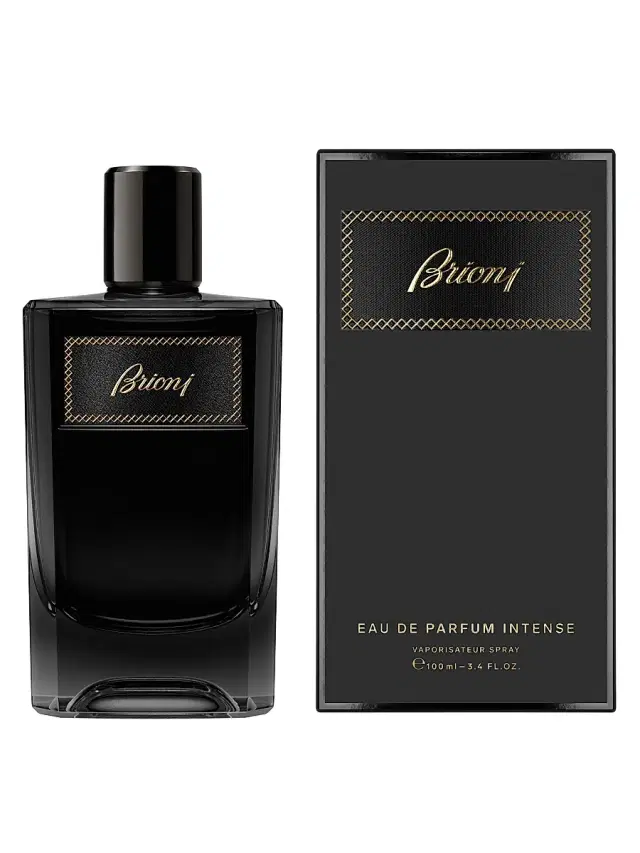 Women's Eau de Parfum Intense Spray 2 oz Women's Eau de Parfum Intense Spray 2 oz