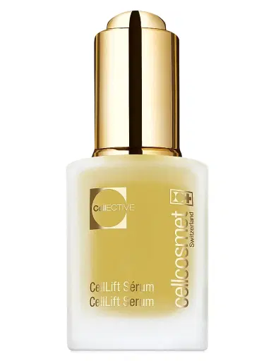 Cellcosmet Switzerland Women's Cellcosmet CellEctive/CellLift Serum | Thumbnail 1 Cellcosmet Switzerland Women's Cellcosmet CellEctive/CellLift Serum | Thumbnail 1
