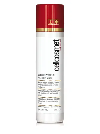 Cellcosmet Switzerland Cellcosmet Precious Mask | Thumbnail 1 Cellcosmet Switzerland Cellcosmet Precious Mask | Thumbnail 1