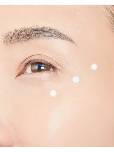 Cellcosmet Switzerland Women's Cellcosmet Cellular Eye Contour | Thumbnail 2 Cellcosmet Switzerland Women's Cellcosmet Cellular Eye Contour | Thumbnail 2