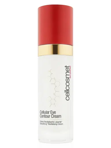 Cellcosmet Switzerland Women's Cellcosmet Cellular Eye Contour | Thumbnail 1 Cellcosmet Switzerland Women's Cellcosmet Cellular Eye Contour | Thumbnail 1