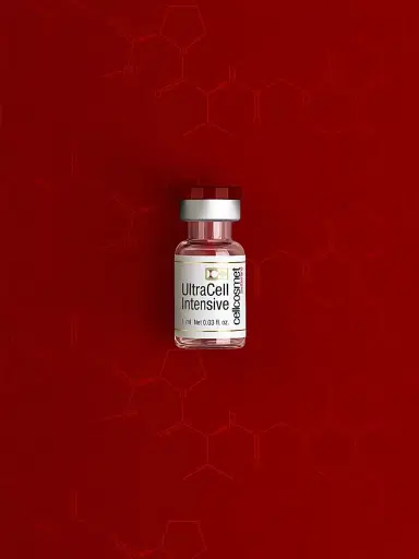 Cellcosmet Switzerland Women's Cellcosmet UltraCell Intensive | Thumbnail 2 Cellcosmet Switzerland Women's Cellcosmet UltraCell Intensive | Thumbnail 2