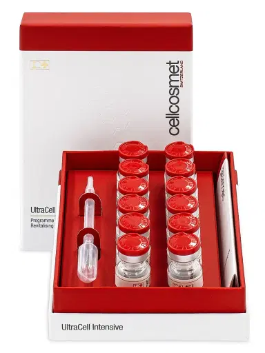 Cellcosmet Switzerland Women's Cellcosmet UltraCell Intensive | Thumbnail 1 Cellcosmet Switzerland Women's Cellcosmet UltraCell Intensive | Thumbnail 1