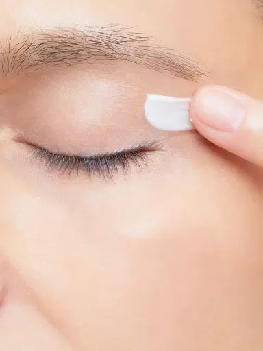 Cellcosmet Switzerland Women's CellEctive CellLift Eye Contour | Thumbnail 2 Cellcosmet Switzerland Women's CellEctive CellLift Eye Contour | Thumbnail 2