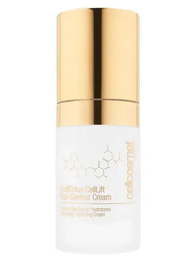 Cellcosmet Switzerland Women's CellEctive CellLift Eye Contour | Thumbnail 1 Cellcosmet Switzerland Women's CellEctive CellLift Eye Contour | Thumbnail 1